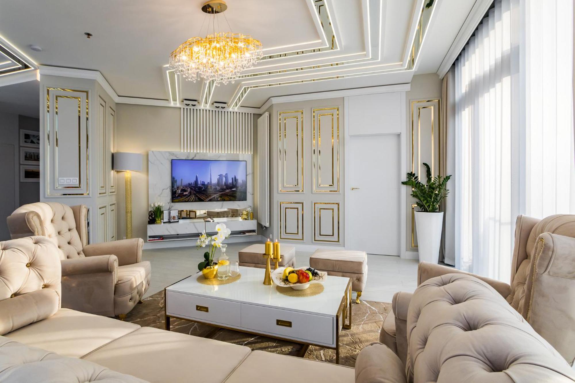 Q18 Aparthotel Bydgoszcz Luaran gambar